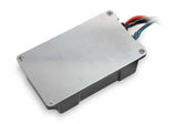 Accel SuperBox CD Ignition System - 61212