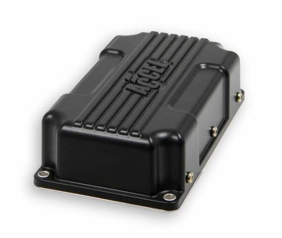 Accel SuperBox CD Ignition System - 61212