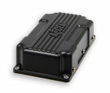 Accel SuperBox CD Ignition System - 61212