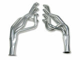 Hooker Fits 1972-1974 Torino 429-460ci, 1.875" x 31" Long Tube Header-Ceramic 6126-1HKR