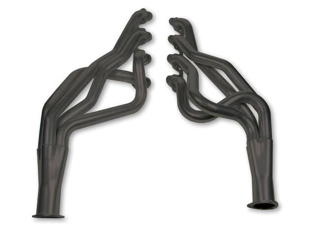 Hooker 1972-1974 Ford Ranchero Long tube Headers Super Competition 6126HKR