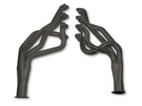 Hooker 1972-1974 Ford Ranchero Long tube Headers Super Competition 6126HKR