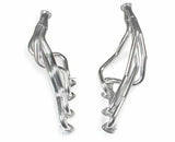 Hooker 1965-1969 Ford Galaxie 500 Long Tube Headers Super Competition 6130-1HKR