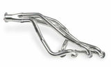 Hooker 1965-1969 Ford Galaxie 500 Long Tube Headers Super Competition 6130-1HKR
