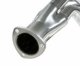 Hooker 1965-1969 Ford Galaxie 500 Long Tube Headers Super Competition 6130-1HKR