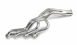 Hooker 1965-1969 Ford Galaxie 500 Long Tube Headers Super Competition 6130-1HKR