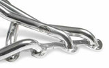 Hooker 1965-1969 Ford Galaxie 500 Long Tube Headers Super Competition 6130-1HKR