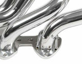 Hooker 1965-1969 Ford Galaxie 500 Long Tube Headers Super Competition 6130-1HKR