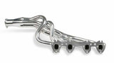 Hooker 1965-1969 Ford Galaxie 500 Long Tube Headers Super Competition 6130-1HKR