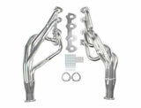 Hooker 1965-1969 Ford Galaxie 500 Long Tube Headers Super Competition 6130-1HKR