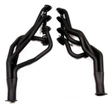 Hooker 1965-1969 Ford Galaxie 500 Long Tube Headers Super Competition 6130HKR