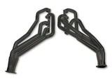 Hooker 1962-1965 Ford Fairlane Long Tube Headers Super Competition 6134HKR