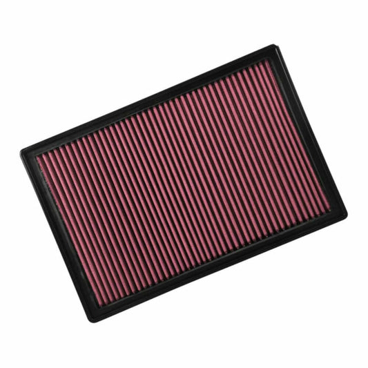 Fits 2011-2024 Ram 1500; Delta Force Performance Panel Air Filter - 615023
