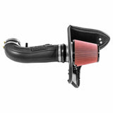 Exhaust system for 2016-2018 Chevy Camaro Exhaust stainless steel