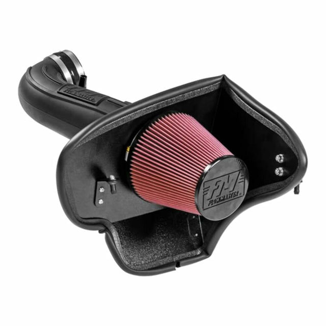 Outlaw Exhaust System for 2016-2018 Chevy Camaro Exhaust stainless steel