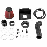 Exhaust system for 2005-2021 Dodge Challenger Exhaust stainless steel