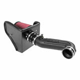 Exhaust system for 2005-2021 Dodge Challenger Exhaust stainless steel