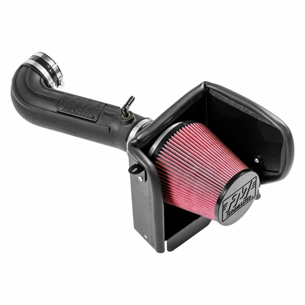 Outlaw Exhaust System for 2005-2021 Dodge Challenger Exhaust stainless steel