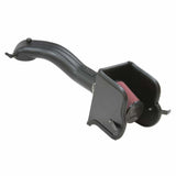 Exhaust system for 1994-2001 Ram 1500 Exhaust stainless steel