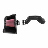 Exhaust system for 1999-2004 Chevy Silverado Exhaust stainless steel