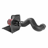 Exhaust system for 2005-2007 Chevy Silverado Exhaust stainless steel