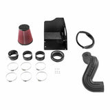 Exhaust system for 2005-2007 Chevy Silverado Exhaust stainless steel