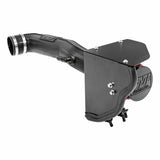 Exhaust system for 2012-2018 Jeep Wrangler Exhaust stainless steel