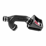 Exhaust system for 2015-2016 Ford F Exhaust stainless steel