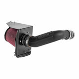 Exhaust system for 2007-2011 Jeep Wrangler Exhaust stainless steel