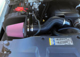 2009-2015 Chevrolet Silverado Exhaust Flowmaster Stainless Steel