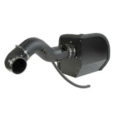 2009-2015 Chevrolet Silverado Exhaust Flowmaster Stainless Steel