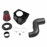 Exhaust system for 2007-2010 Chevy Silverado Exhaust stainless steel