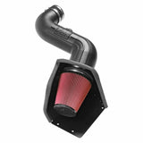 Exhaust system for 2007-2010 Chevy Silverado Exhaust stainless steel