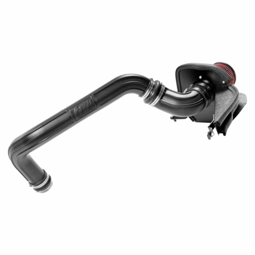 Exhaust system for 2015-2018 Ford Focus Exhaust stainless steel