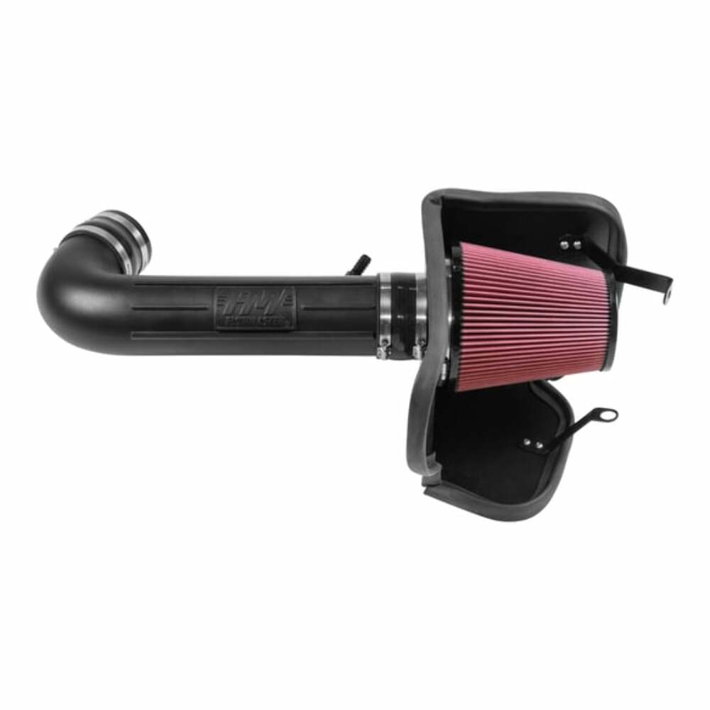 Exhaust system for 2011-2026 Dodge Durango Exhaust stainless steel