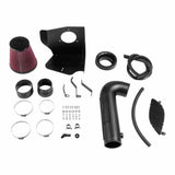 Exhaust system for 2011-2026 Dodge Durango Exhaust stainless steel