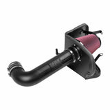 Exhaust system for 2011-2026 Dodge Durango Exhaust stainless steel