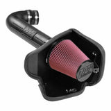 Delta Flow Exhaust System for 2011-2026 Dodge Durango Exhaust stainless steel