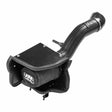 Exhaust System for 2018-2026 Jeep Wrangler Exhaust stainless steel