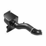 Exhaust system for 2018-2026 Jeep Wrangler Exhaust stainless steel