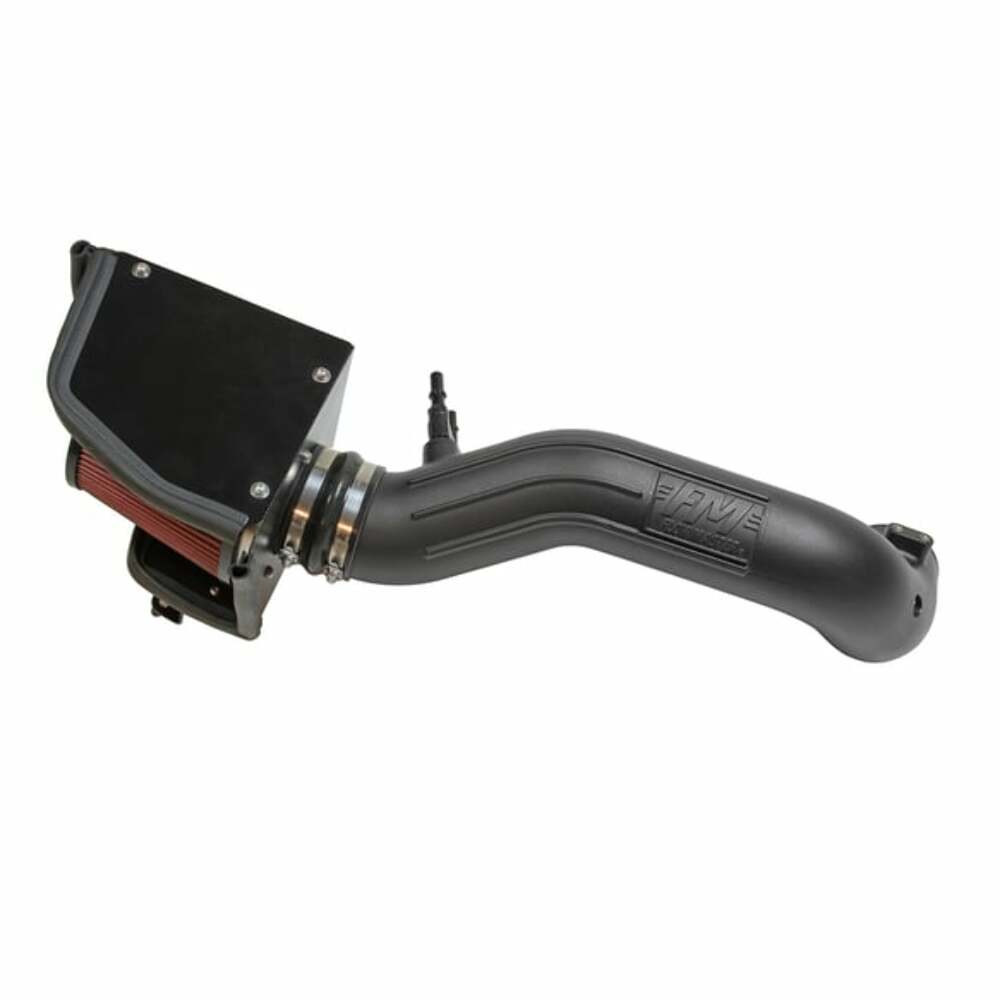 Exhaust system for 2018-2024 Jeep Wrangler Exhaust stainless steel