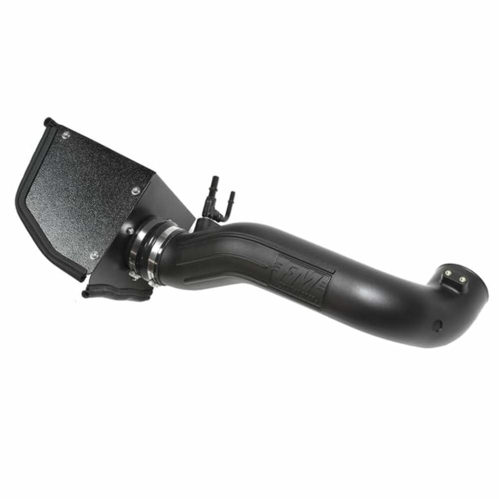 Exhaust system for 2018-2024 Jeep Wrangler Exhaust stainless steel