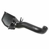 Exhaust system for 2018-2024 Jeep Wrangler Exhaust stainless steel