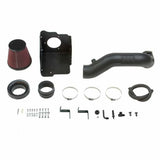 Exhaust system for 2018-2024 Jeep Wrangler Exhaust stainless steel