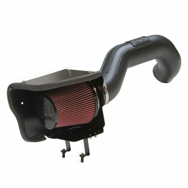 Performance Muffler for 2018-2024 Jeep Wrangler Exhaust stainless steel