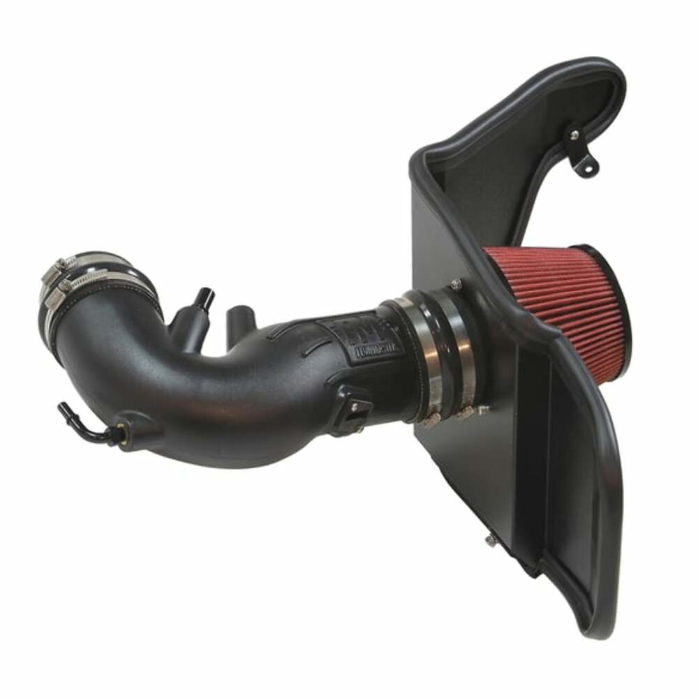 Exhaust system for 2018-2023 Ford Mustang Exhaust stainless steel