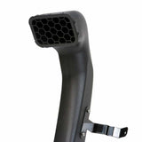 Exhaust system for 2018-2026 Jeep Wrangler Exhaust stainless steel