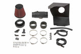 Exhaust system for 2017-2024 Nissan Titan Exhaust stainless steel