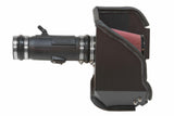 Exhaust system for 2017-2024 Nissan Titan Exhaust stainless steel