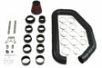 Exhaust system for Exhaust stainless steel